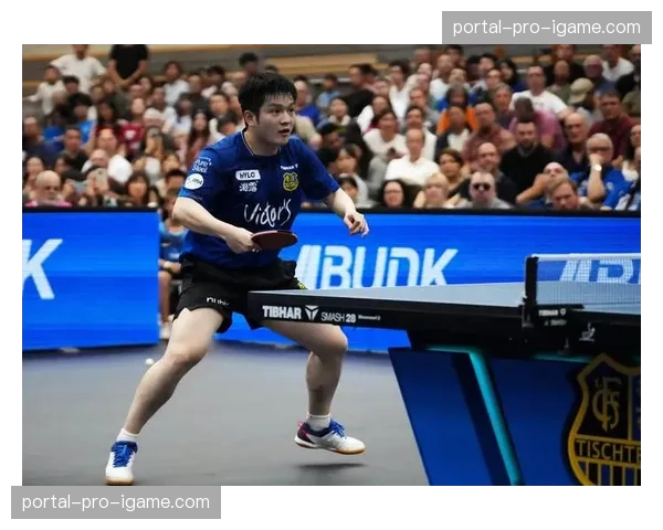 分析：国际比赛日窗口来临，将对德甲争冠格局产生何种影响？