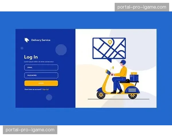体育旅游产品设计借助AI规划 定制化行程满足多元需求