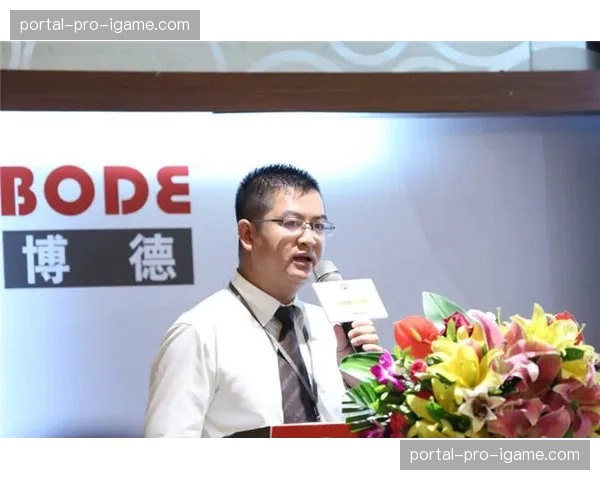 动态定价机制开始应用于内容产品，匹配差异化的市场需求。