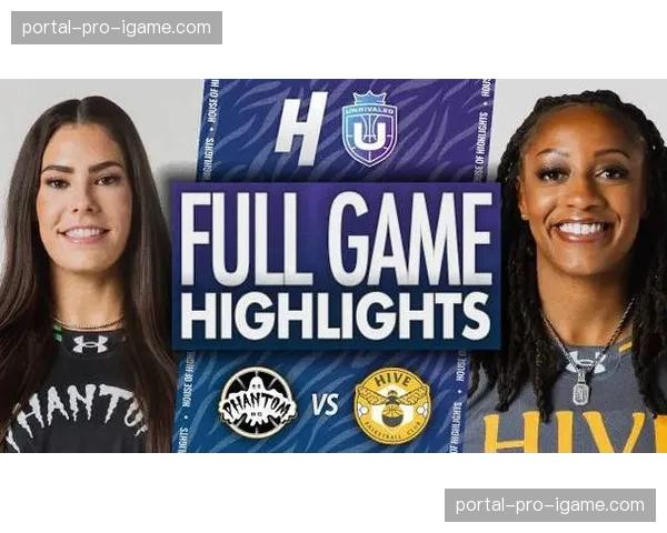 从替补到领袖：娜塔莎·克劳德在神秘人队重建中的角色转变