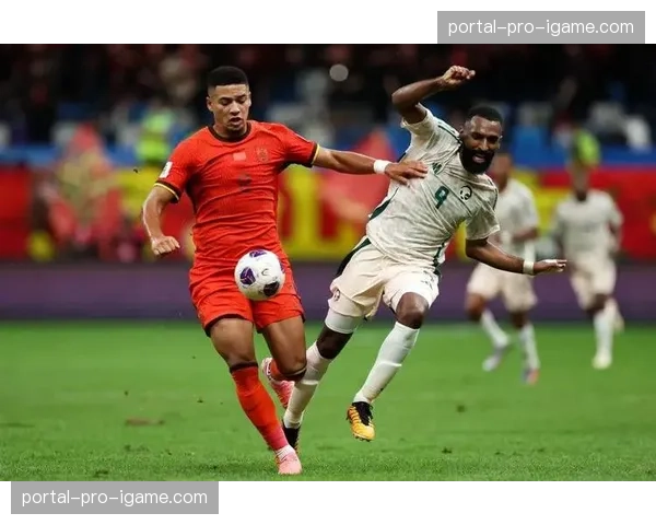 国际比赛日即将到来，各队面临FIFA病毒困扰