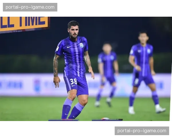 朗斯1-0小胜特鲁瓦，取得联赛三连胜