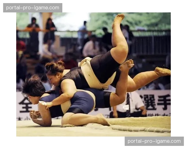 述评：日本相扑三月场所，横纲照之富士的霸主地位遭遇挑战