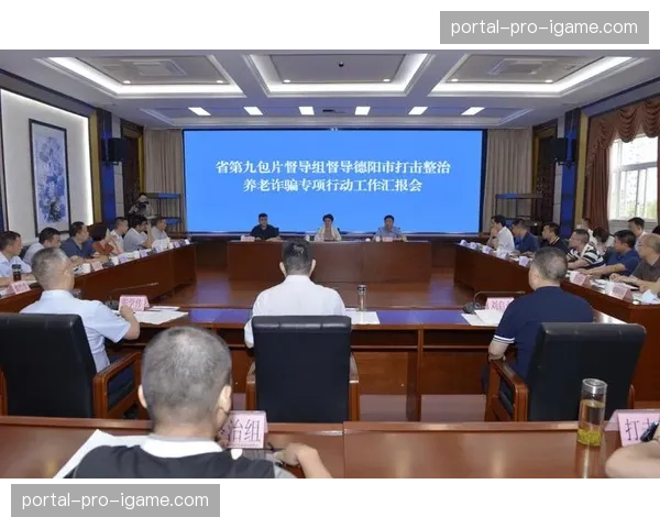 通讯：回顾：长达三年的“盗播打击行动”收官，意甲联盟获法院判决支持，获巨额赔偿