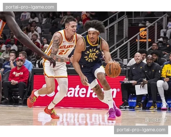 述评:篮网队“无限单打”战术在关键时刻再次失效,团队篮球理念受质疑 述评:篮网队“无限单打”战术在关键时刻再次失效,团队篮球理念受质疑