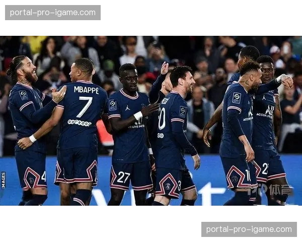 财政公平法案压力下，马赛如何平衡欧冠野心与转会预算