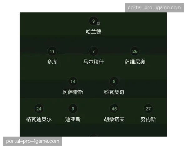 观点：英超争四白热化，维拉与热刺的赛程优劣对比