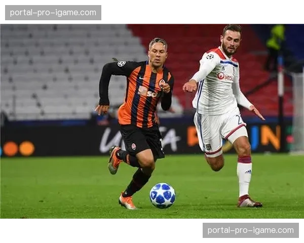 产业评论：欧冠转播权新一轮谈判开启，流媒体平台有望入局