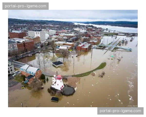 加拿大环境部发布特殊天气声明，多伦多地区冻雨可能影响航班与赛事