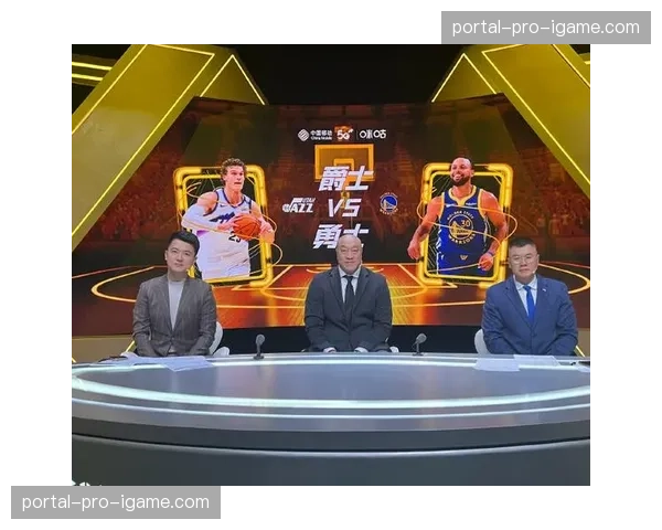 爵士力克勇士，彻底终结后者附加赛希望