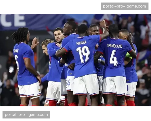 国际足联“Football for Schools”项目借世预赛热度,在东南亚多国新增合作学校 国际足联“Football for Schools”项目借世预赛热度,在东南亚多国新增合作学校