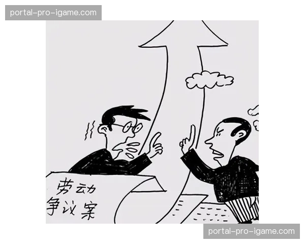 法国体育仲裁庭受理一起法甲俱乐部与独立内容创作者之间的版权纠纷案