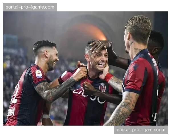 博洛尼亚公布对阵尤文大名单:瑞典新星伊兰或因伤缺阵 博洛尼亚公布对阵尤文大名单:瑞典新星伊兰或因伤缺阵