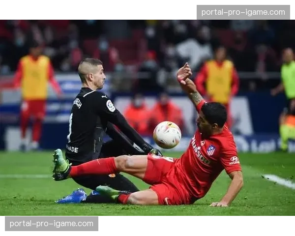 塞维利亚1-1战平马竞,奥坎波斯终场前扳平 塞维利亚1-1战平马竞,奥坎波斯终场前扳平