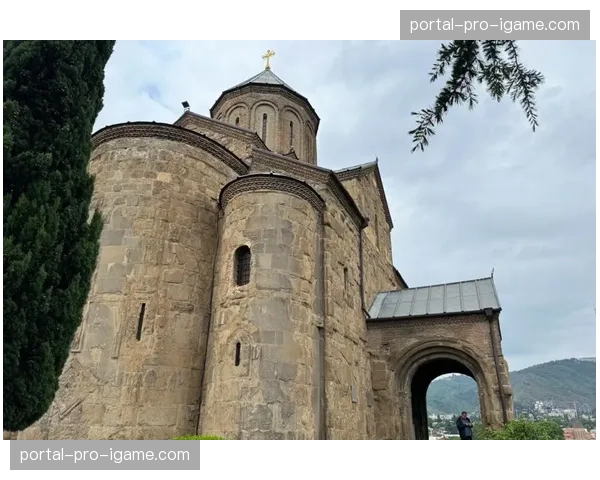 米兰夏窗首签接近落定，吉拉加盟在即