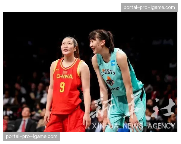 纽约自由人保留核心阵容，赛季初战术重心仍在高位挡拆配合
